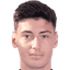 Adrian Mazilu