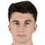 Unai Hernández