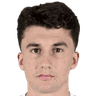 Unai Hernández