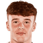 Tommy McDermott