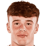 Tommy McDermott