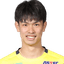 Shuhei Shikano