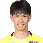 Shuhei Shikano