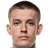 Max Ejdum