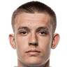 Max Isaac Ejdum