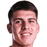 Lucas Romero