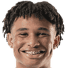 Tyler Hall