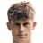 Markus Jensen