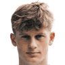 Markus Jensen