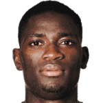 Soumaila Bakayoko