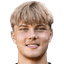 Nick Rothweiler