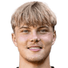 Nick Rothweiler