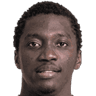 Mahamadou Doumbia