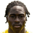Moussa Soumano