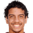 Jonathan Silva