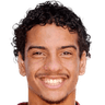 Jonathan Silva