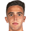 Rodrigo Macedo