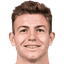 Faustino Barone
