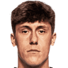 Jack Neeley