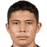 Rubén Ramos