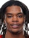 Dekwon Barrow