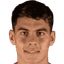 Lucas Gómez