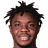 Stanley Iheanacho