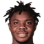Stanley Iheanacho