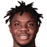 Stanley Iheanacho