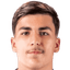 M. de Carvalho