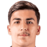 Mathys de Carvalho