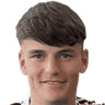 Yannis Ryter