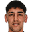 Lautaro Rivero