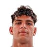 Mohamed El Sayed