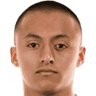 Ángel Jesús Rico Reyes