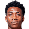 Victor Orakpo