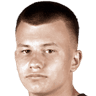 Oleksiy Plichko