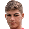 Tiago Duarte