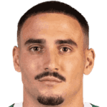 Rui Mendes