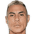 Eduardo Vargas
