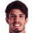 Lucas Piazón