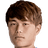 Itsuki Urata