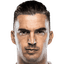 Carlitos
