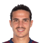 Jaime Seoane