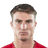 Jordi Sánchez