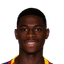 Sullay Kaikai