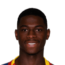 Sullay Kaikai