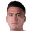 Diego Urzúa