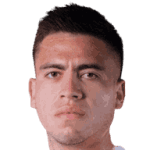 Diego Urzúa