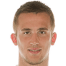 Mariano Soso